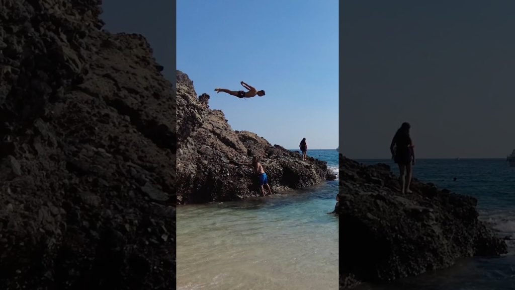 🇹🇷 KLEOPATRA Beach Tour - Best Travel in Alanya