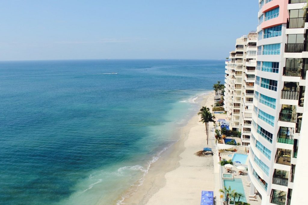 Flight Hotel Go: Cheap Flights & Hotels Deals Made Easy