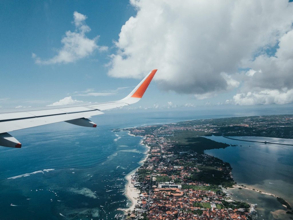 Flight Hotel Go: Book Cheap Flights & Hotels with Ease