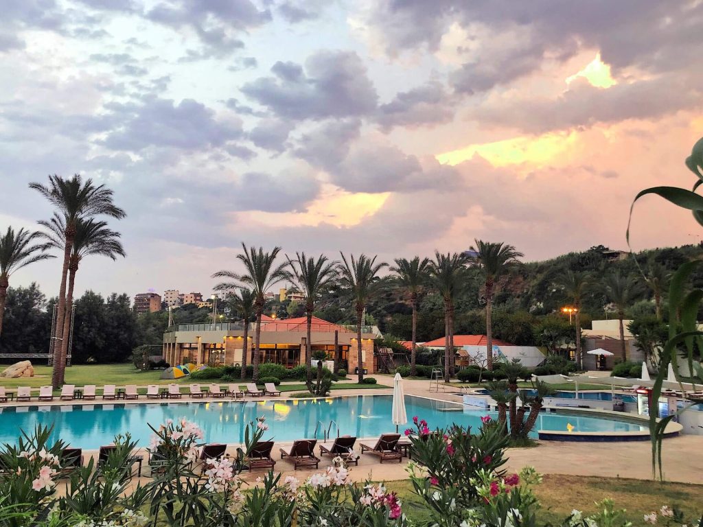 Flight Hotel Go: Cheap Flights & Hotels Deals Made Easy