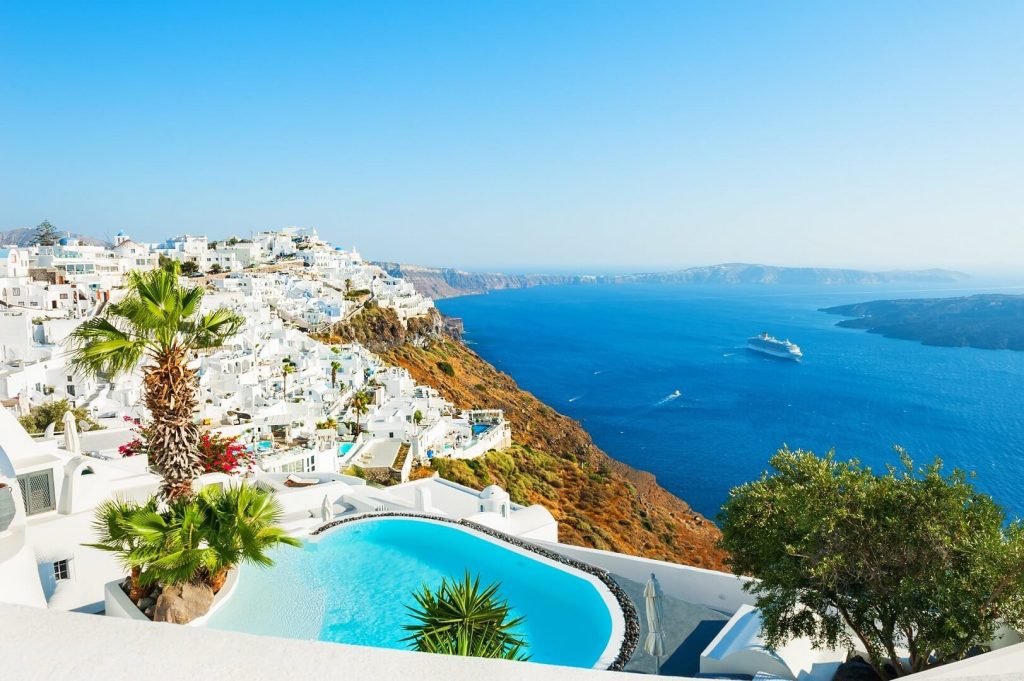 Flight Hotel Go: Best Deals on Flights and Hotels