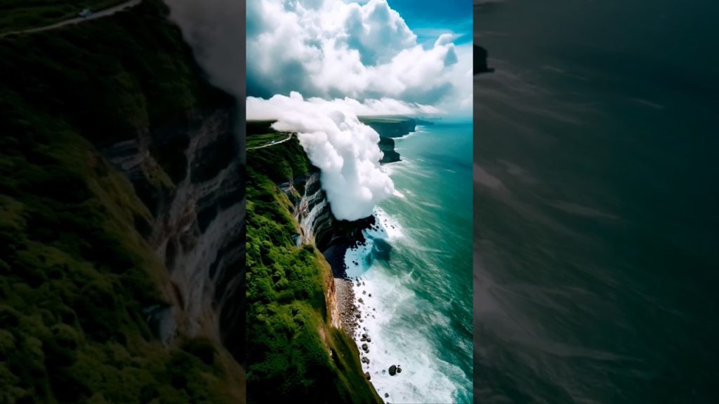 PROOF🤯 there is Still good in the world series 12#travel #nature #explore #adventure #shorts