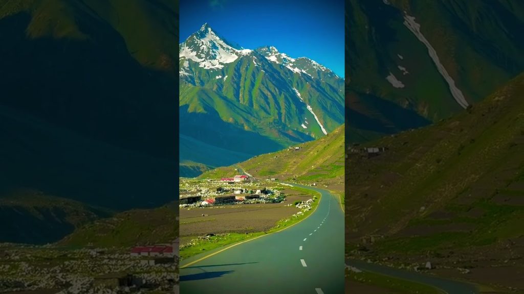 Travel blog | ladakha travel blog | trekking blog | safar blog | Himachal Pradesh blog | 🚶🏼🚶🏼⛰️