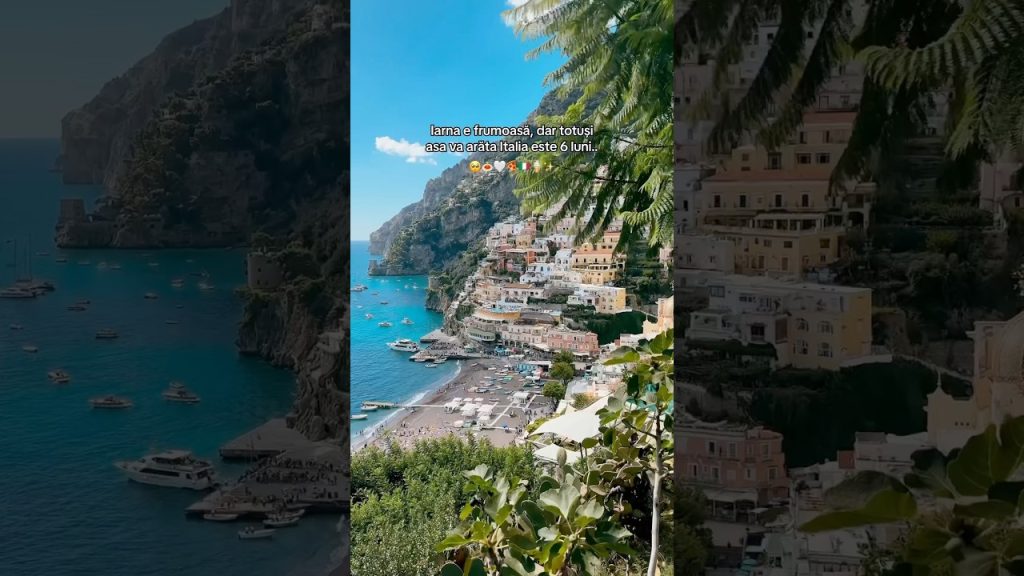 Best place in Europe #travel #italy #fy #fyp #italytrip #foryou #traveltok #traveltips