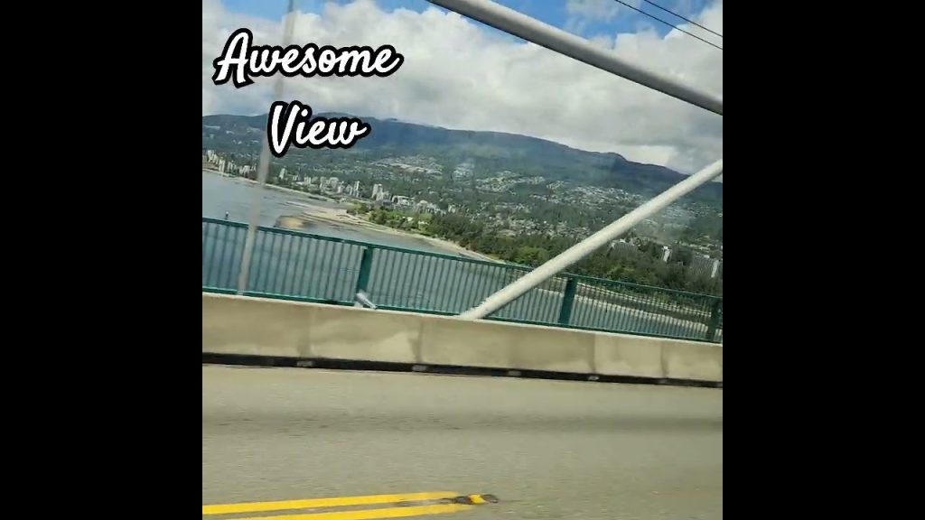 unique travel blog