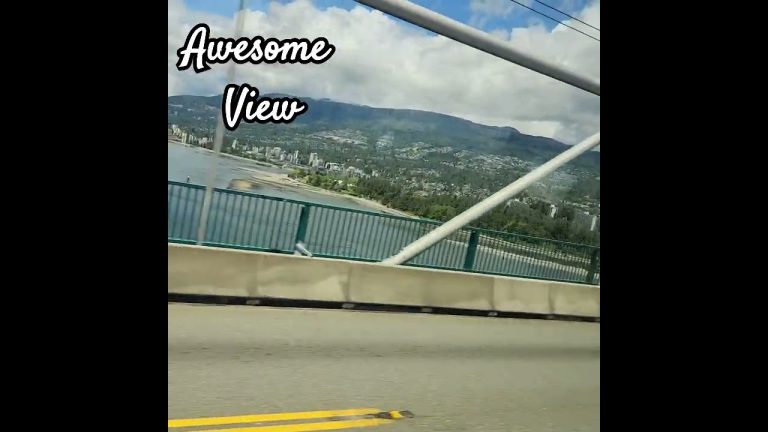 unique travel blog