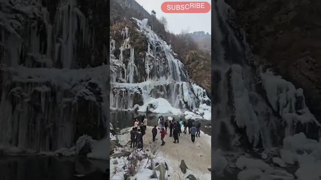 Kasmir ki sundarta🕊️🙏🌹#travel #blog #youtubeshorts #trending