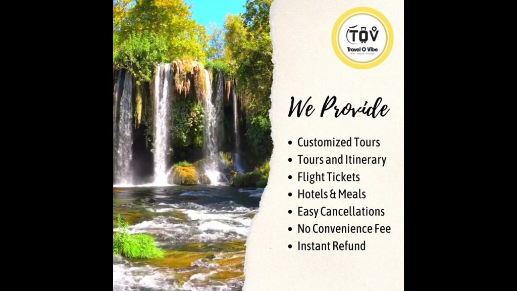 Sundarban Tour Packages | Best Deals on Sundarban Safari Tours - Travelovibe Planners