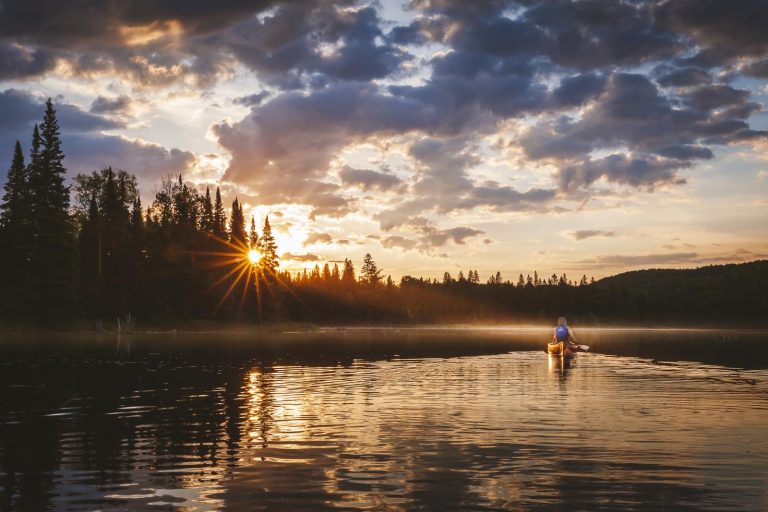 23 Best Weekend Getaways in Ontario, Canada (2025 Edition)