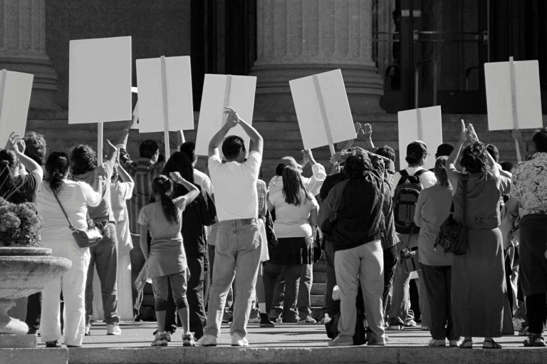 What We Must Learn From Historical dictatorships
