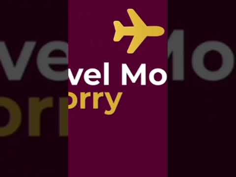Al-maraid Travels & Tours giving you the best trip experience always.