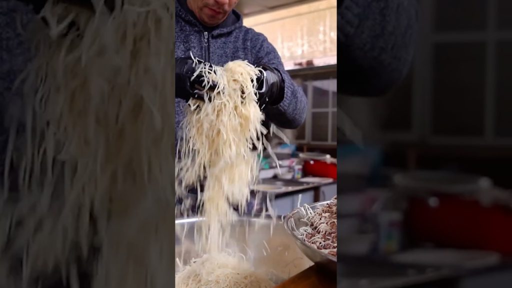 Chorsu Bazaar BEST EATS (Part1)  #travel #tashkentuzbekistan #uzbekistancapital #food #foodlover