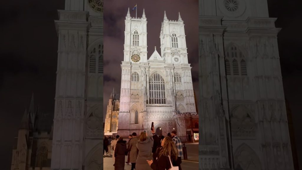London #londone #uk #travel #blog #vlogs #vidro #tiktok #pakistan #punjabi #colouroflondon #europe