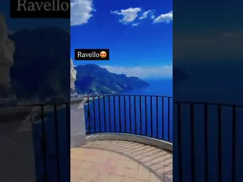 An Unforgettable Springtime Italy In Tours | Best Experience of Rome | Basheer Takko 🇮🇹