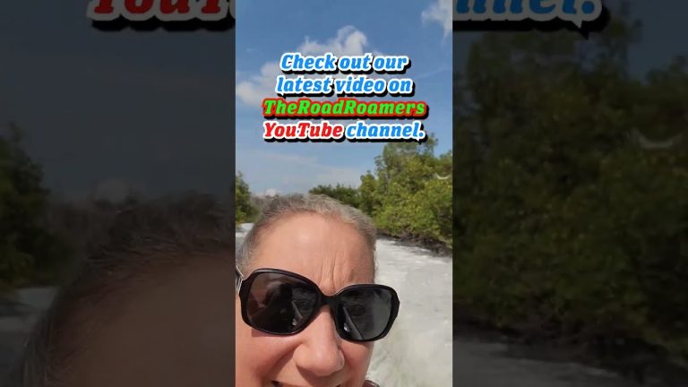 Best way to tour Marco Island – Wow Marco Island Jet Ski Tours and Rentals