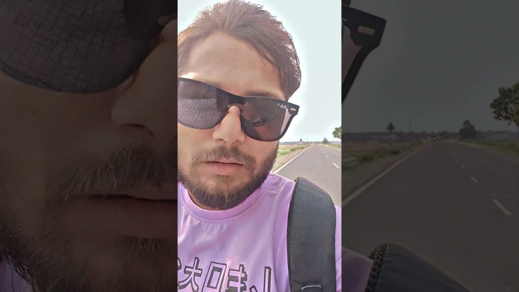 Bike Rinding 🔥 #vlog #travel #blog #shortsfeed