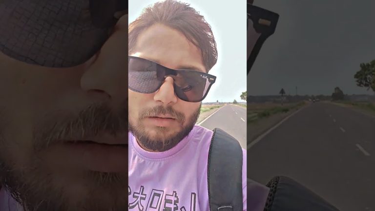 Bike Rinding 🔥 #vlog #travel #blog #shortsfeed