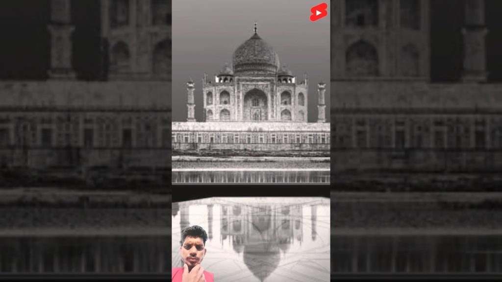 #travel #tajmahal #travelblog #song #agrahara #trending #delhi #rajsthan