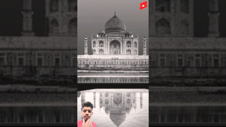 #travel #tajmahal #travelblog #song #agrahara #trending #delhi #rajsthan