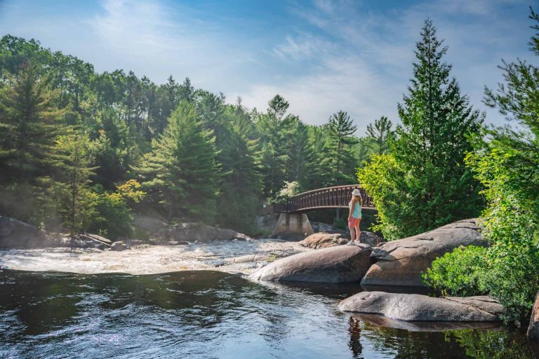 25 Things to Do in Sudbury in 2025 (Local Guide)
