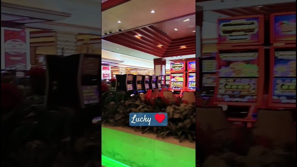 na try nyo na ba to?#casino  #travel #blog #views #new #shorts #video #manifestation #shortvideo