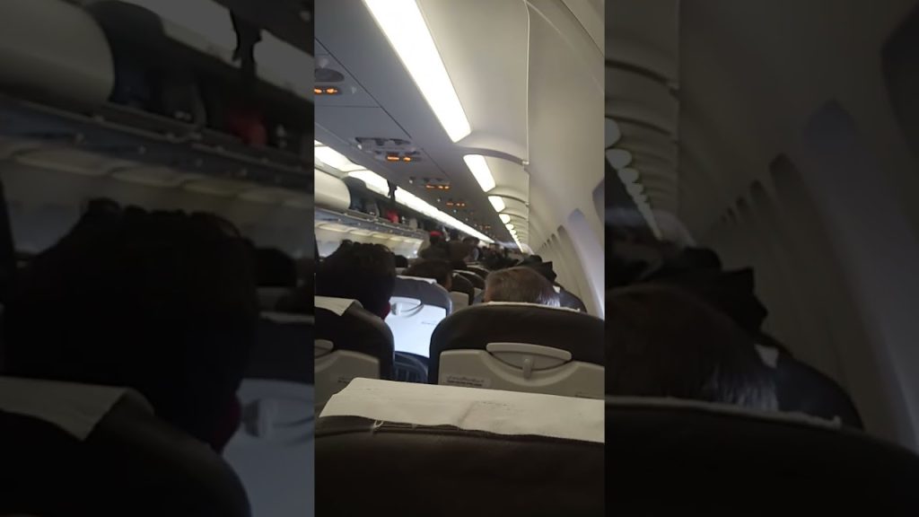 #plane #travelblog #fypyoutube #airport #islamabad #fypシ゚viral