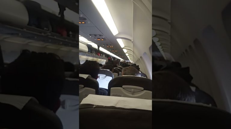 #plane #travelblog #fypyoutube #airport #islamabad #fypシ゚viral