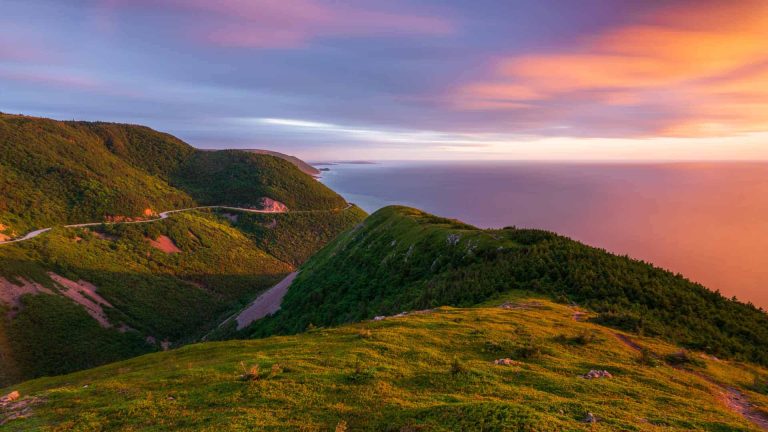 The 27 Best Things to Do in Nova Scotia You Can’t Miss