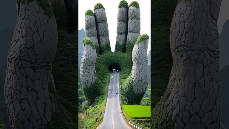 Taiwan vs Peru vs China Top Places 😱 Part (110) #amazing #places #explore #nature #shorts