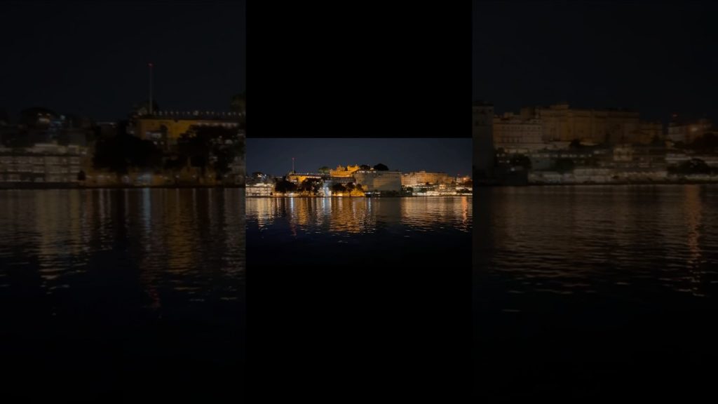 Udaipur blog travel blog .. birthday 🎁 done right .. Udaipur diaries #udaipur #trip #travelvlog