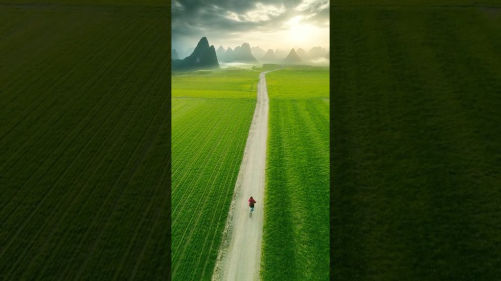 ruk Jana nahi | travel blog | #hindisong #music #millenniumtravel