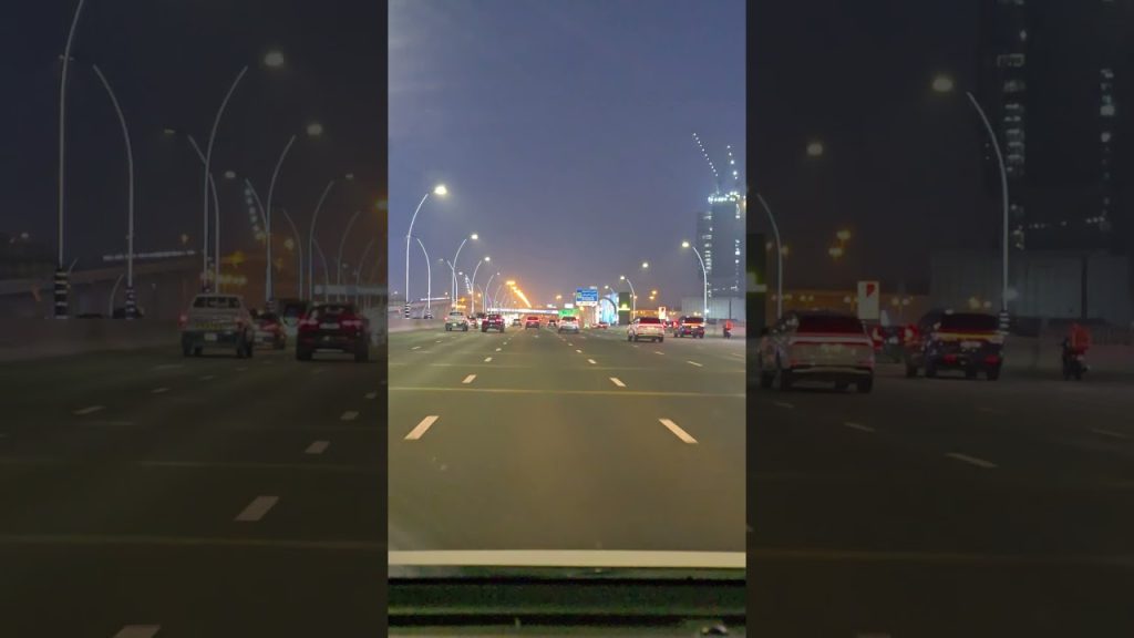 travel time #shotsfeed #travelblog #trending