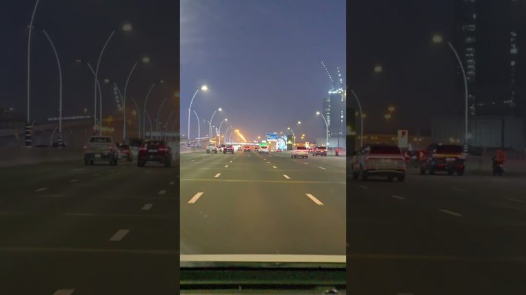 travel time #shotsfeed #travelblog #trending