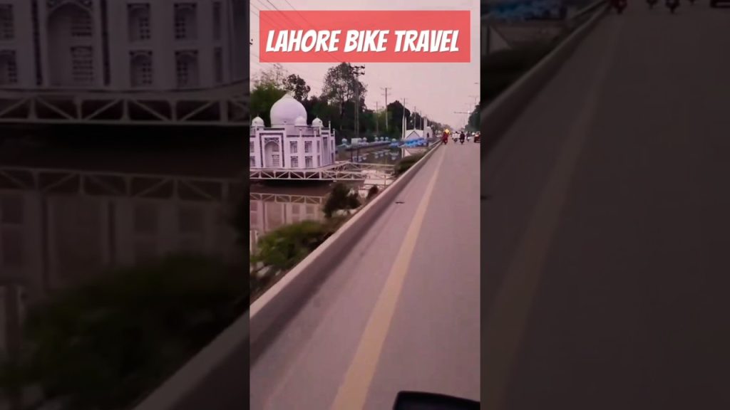 #traveloge #travelblog #traveling #travel #tranding #love #travelvideo #reels #travelreels