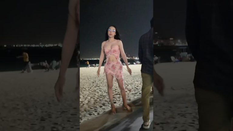Pattaya Thailand 🇹🇭 #travel #viralvideo #trending