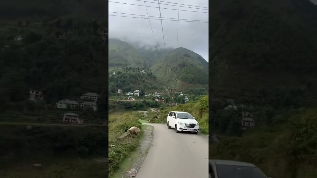 PAIGAAM #nature #lifeisbutadream #travelblog #music #travel #travelvideo #automobile #travelvlog