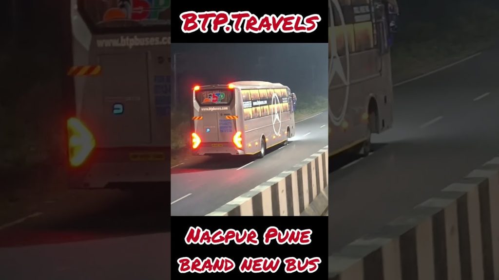 btp bus 🚌 1926 #shortfeeds #travel #driver #coach #viral #ytshorts #shorts #travelblog #bus #trend
