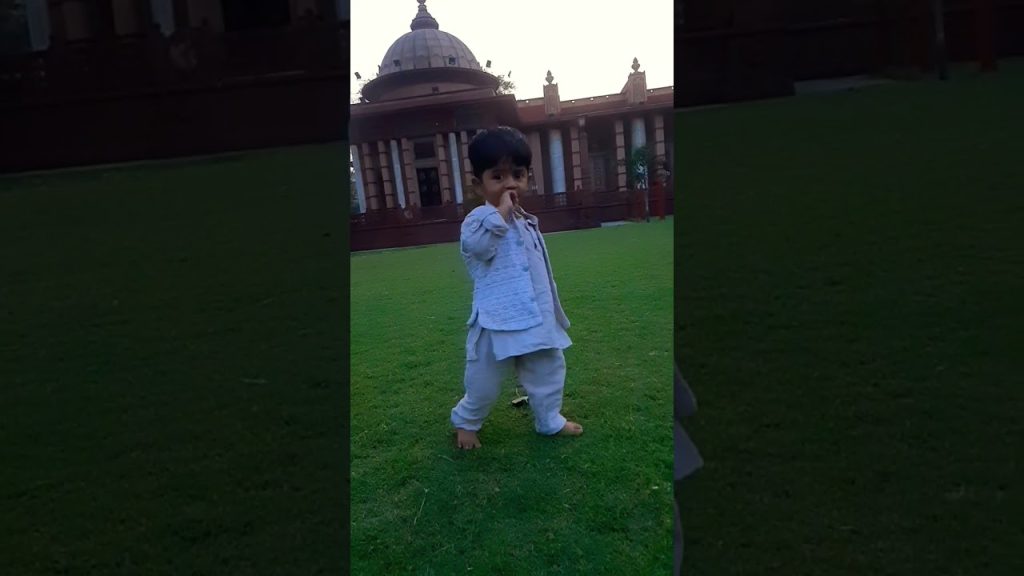 cute little baby boy #tandingshort #trending #kids #travel #blog #blogger #shorts #shortvideo #song