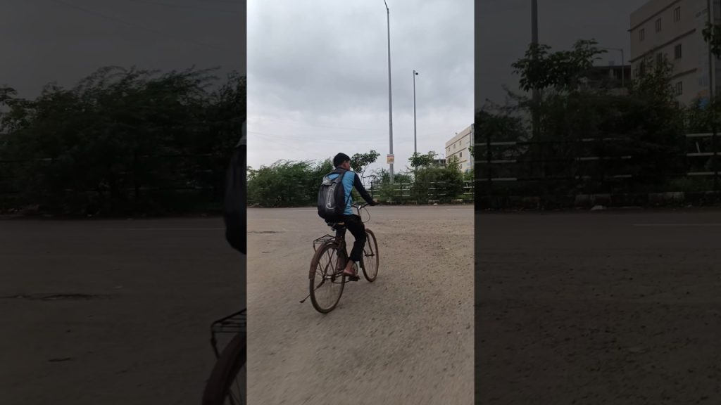 #riyazon #surat  #travelblog #ytshorts #shots