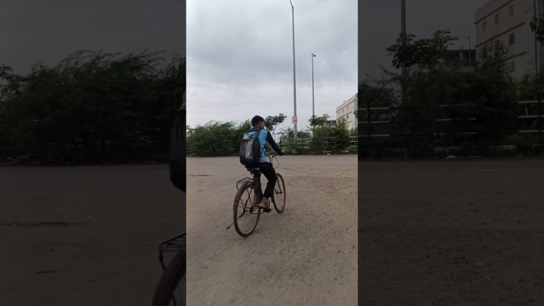 #riyazon #surat  #travelblog #ytshorts #shots
