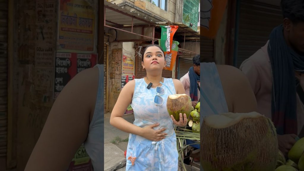 Breakfast #miniblog #bengali #kolkata #youtubeshorts #viral #bongjuti #travel #foodblogger