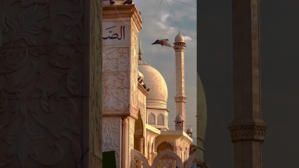 madina#muhammadﷺ #blog #love #travelblog #blogorvlog #travel