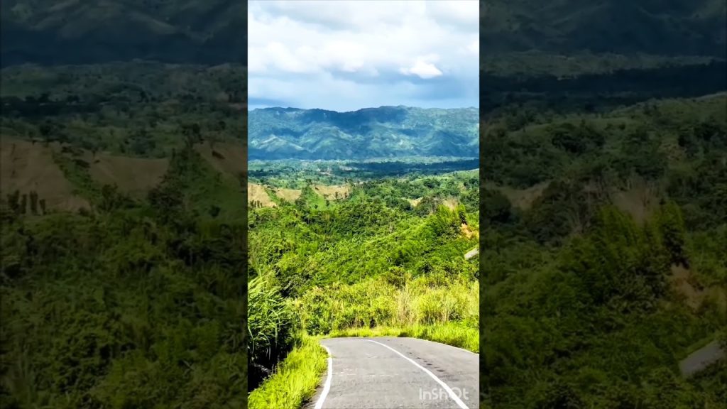 travel blog beautiful nature❤ #shorts #ytshorts #viral