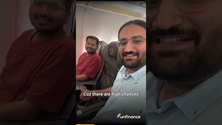 Don’t Take a Flight without watching this! (Free Tool in the End) #unfinance #shorts