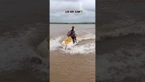 Goa scams😂 #goa #goaride #travelblog #travelvlog