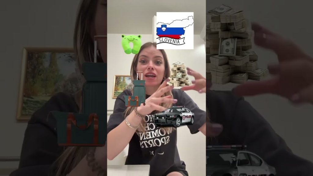 picking best travel challenge🤩