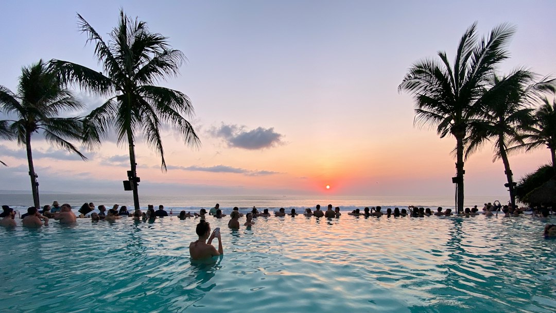 IBTM World Barcelona 2026 Travel Guide: Hotels, Flights & Fira Transport