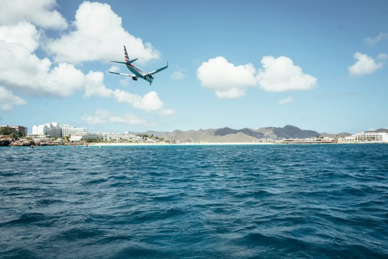 New York Travel Guide 2026: Flights, Hotels, Airport Transfers & Attractions